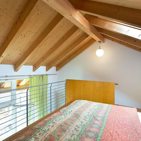 Πανσιόν Haus Schmetterling