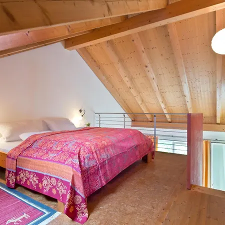 Haus Schmetterling 3* Radolfzell am Bodensee
