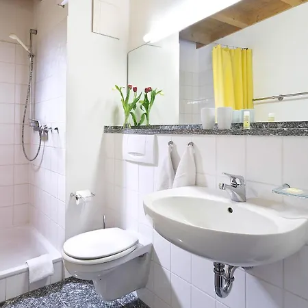 Haus Schmetterling 3* Radolfzell am Bodensee