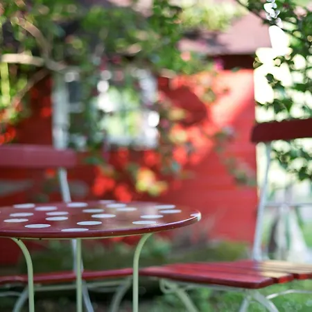 Haus Schmetterling 3*